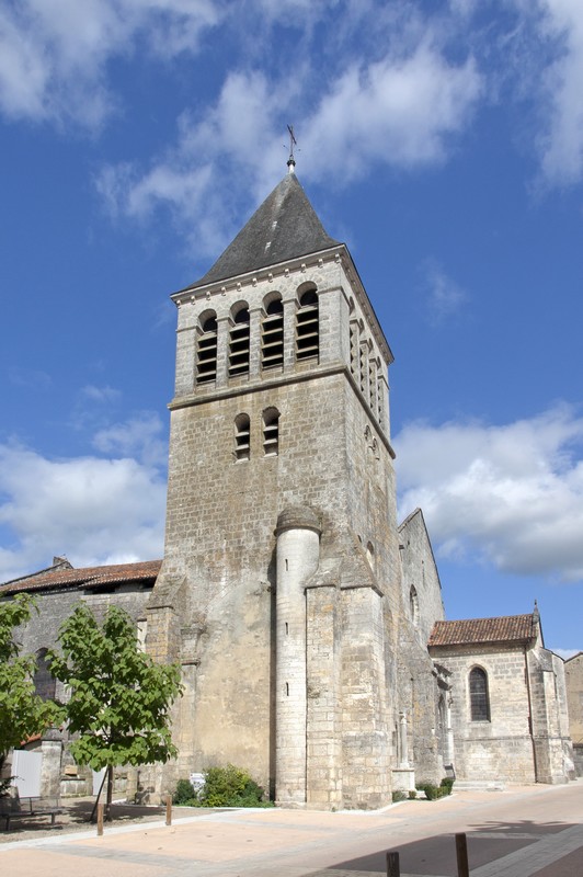 Fête de la Saint-Laurent