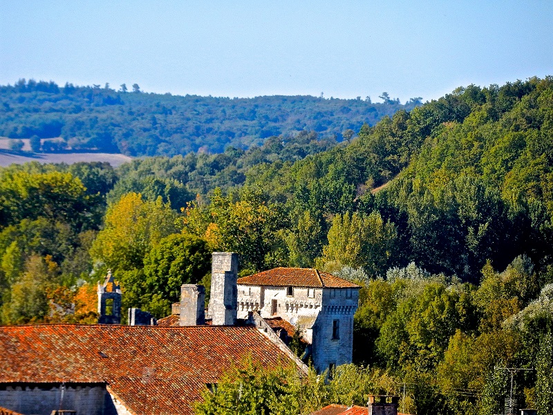 Fête des associations