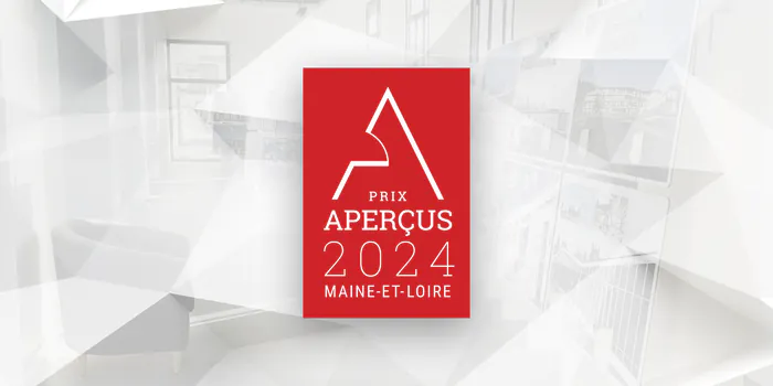 Exposition APERÇUS MAINE-ET-LOIRE 2024 MATP Angers