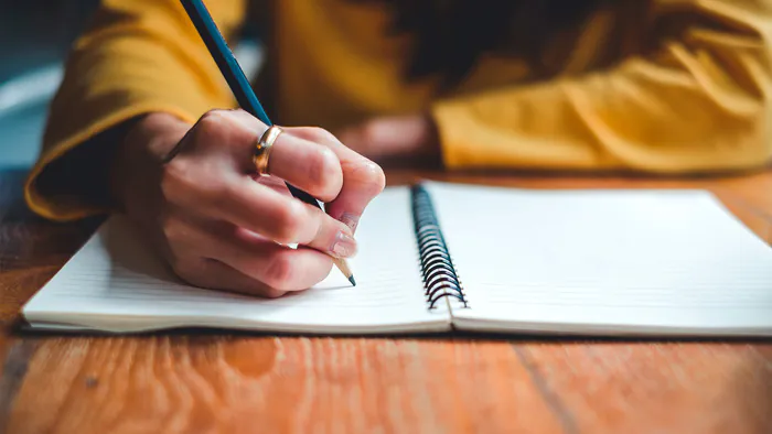 Atelier d’écriture Médiathèque de Salindres Salindres