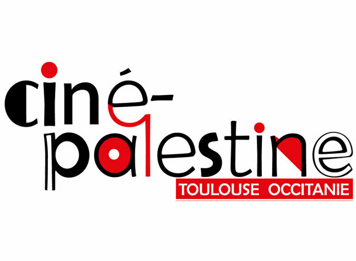 Ciné-Palestine Toulouse Occitanie Médiathèque José Cabanis Toulouse