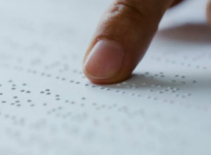 [temps fort braille] Table ronde : les 200 ans du braille. Histoire et actualité d'une invention majeure Médiathèque José Cabanis Toulouse