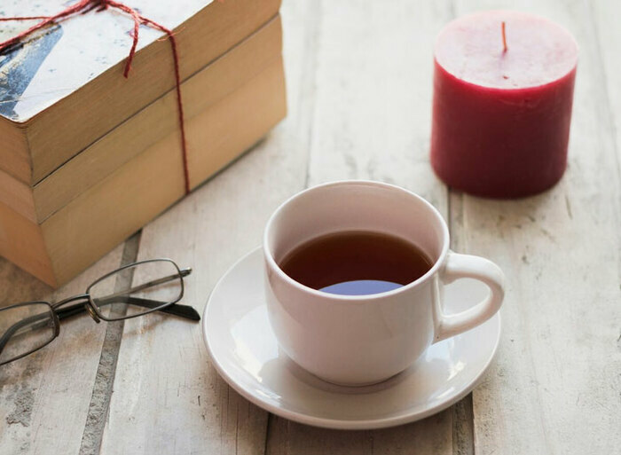 Petit déj' littéraire Médiathèque Serveyrolles Toulouse