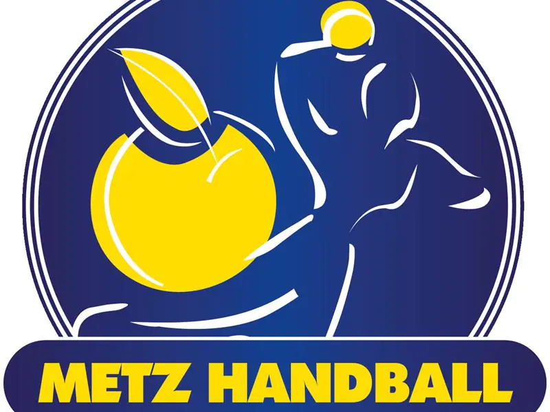 MATCH METZ HANDBALL VS BREST BRETAGNE HANDBALL