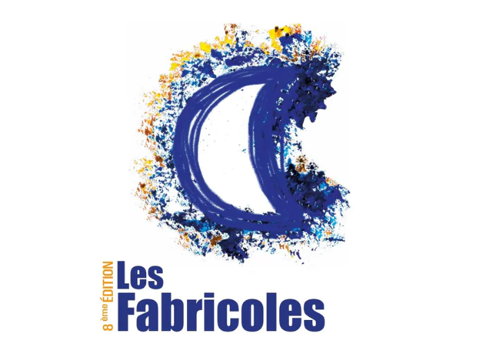 Festival Les Fabricoles