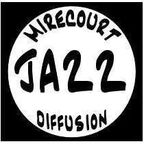 CONCERT MIRECOURT JAZZ NIGHT