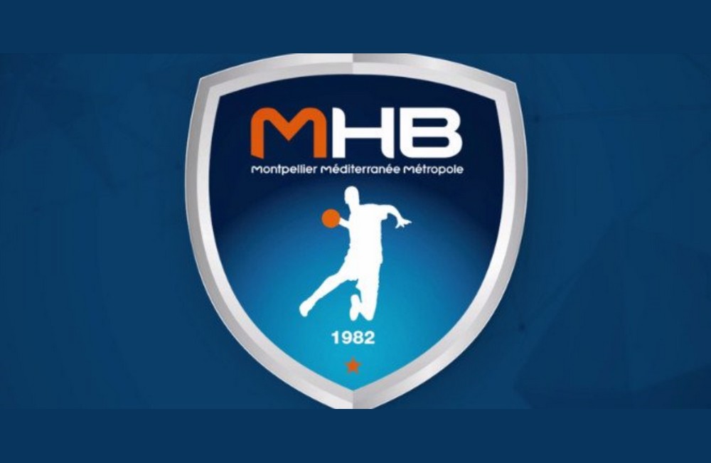 HANDBALL MHB VS AIX