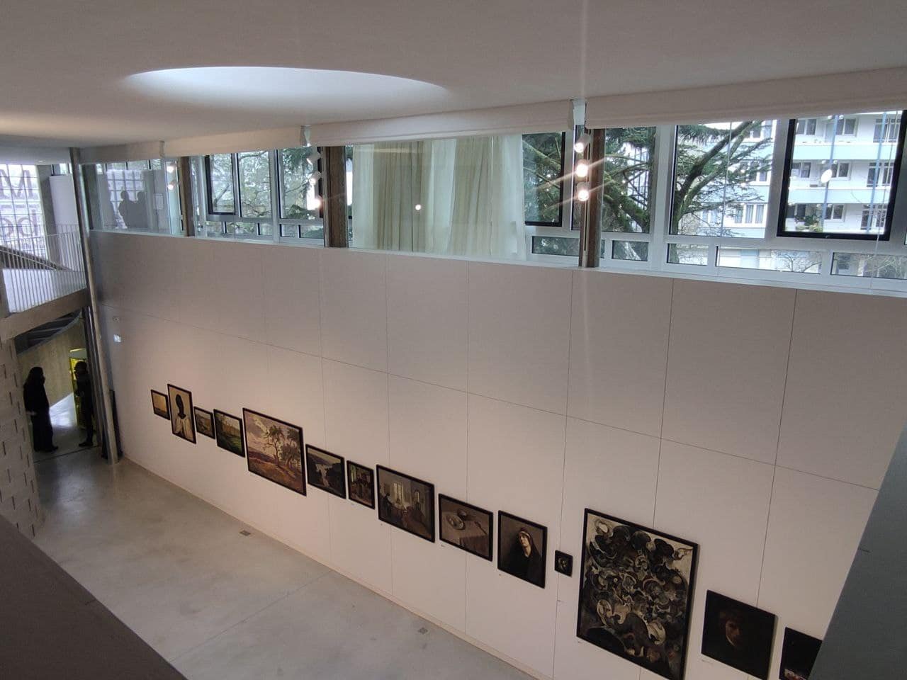 musée beaux arts maurepas rennes