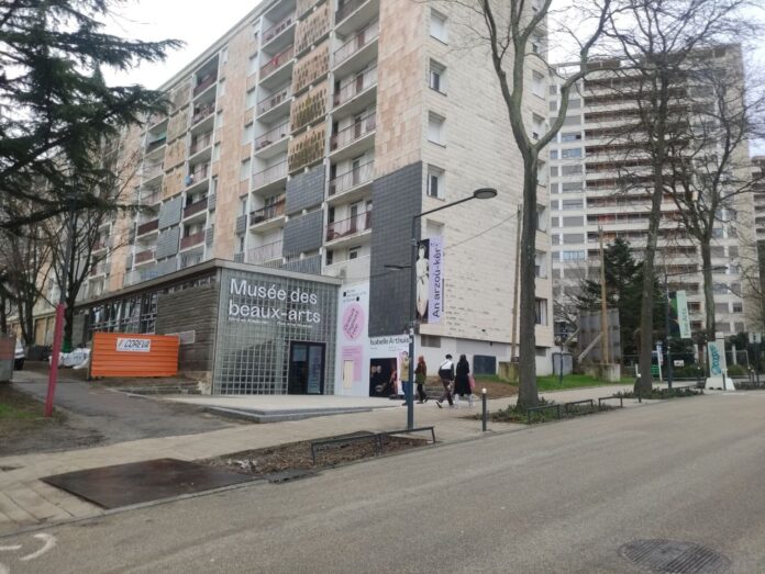 musée beaux arts maurepas rennes (8)