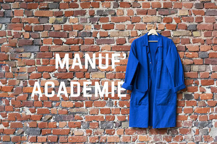 Manuf'Académie