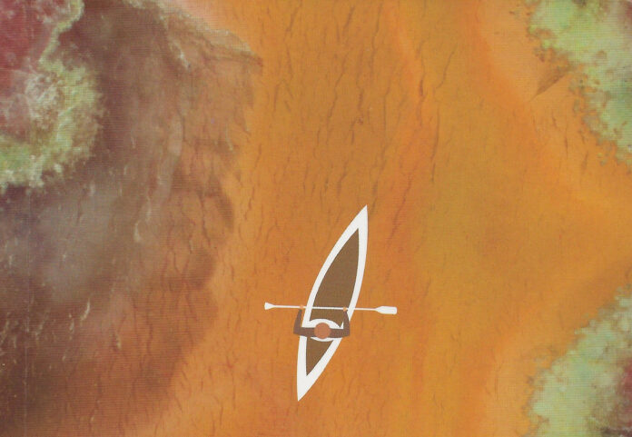 mylène durand la rencontre des eaux mylène durand la rencontre des eaux