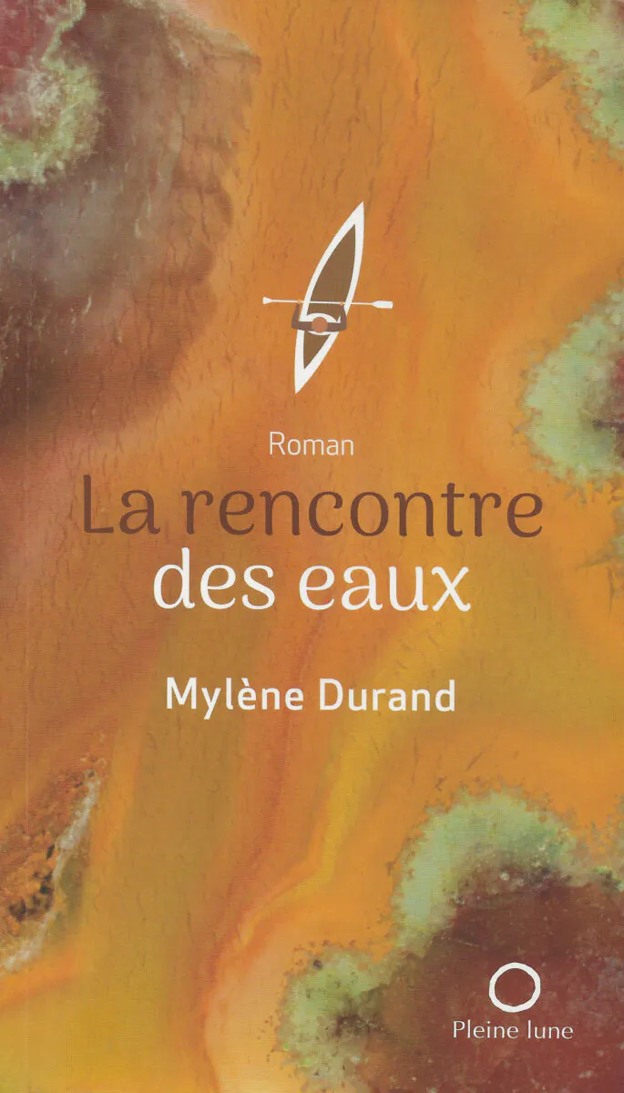 mylène durand