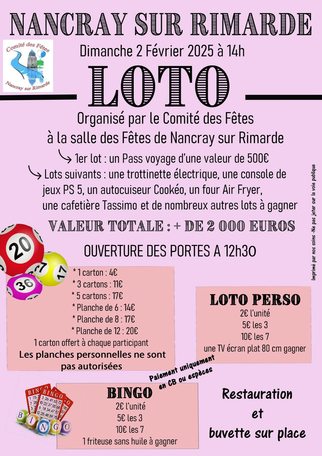 Loto