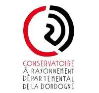 La nuit des conservatoires