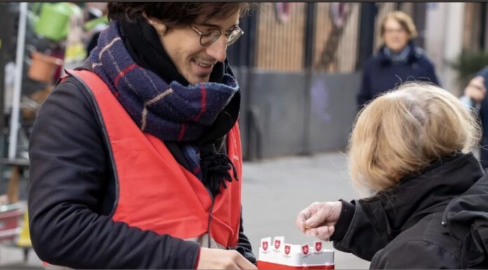 journee lepre journee lepre