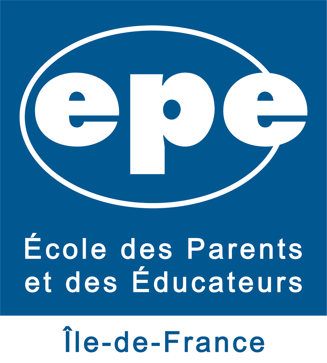 logo Ecole des parents