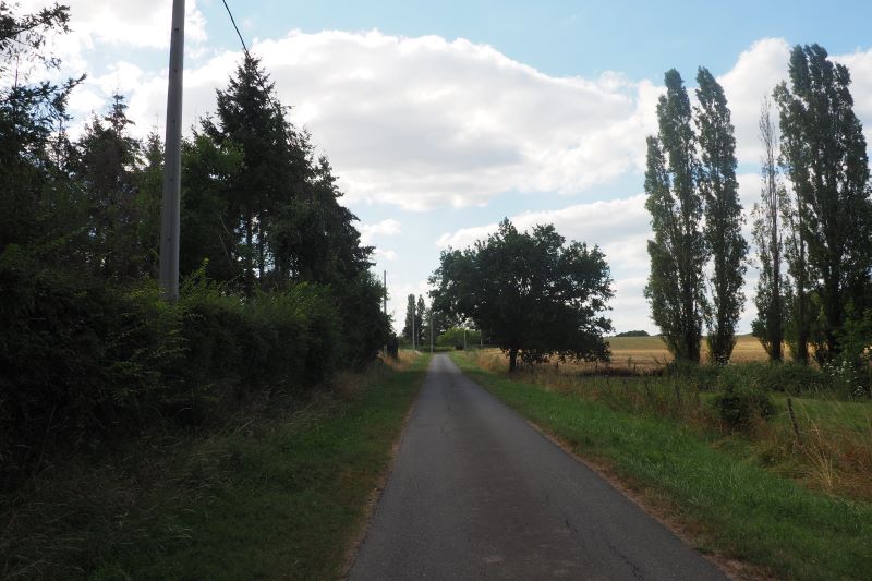 La Bazellade Saint-Christophe-en-Bazelle Centre-Val de Loire La Bazellade Saint-Christophe-en-Bazelle Centre-Val de Loire