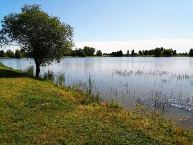 Poulaines Poulaines Centre-Val de Loire