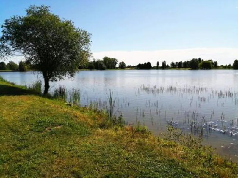 Poulaines Poulaines Centre-Val de Loire