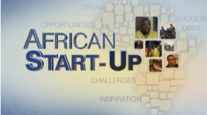 Pitch Your African startup" #5 - Trois startups africaines se présentent HEC Alumni Paris