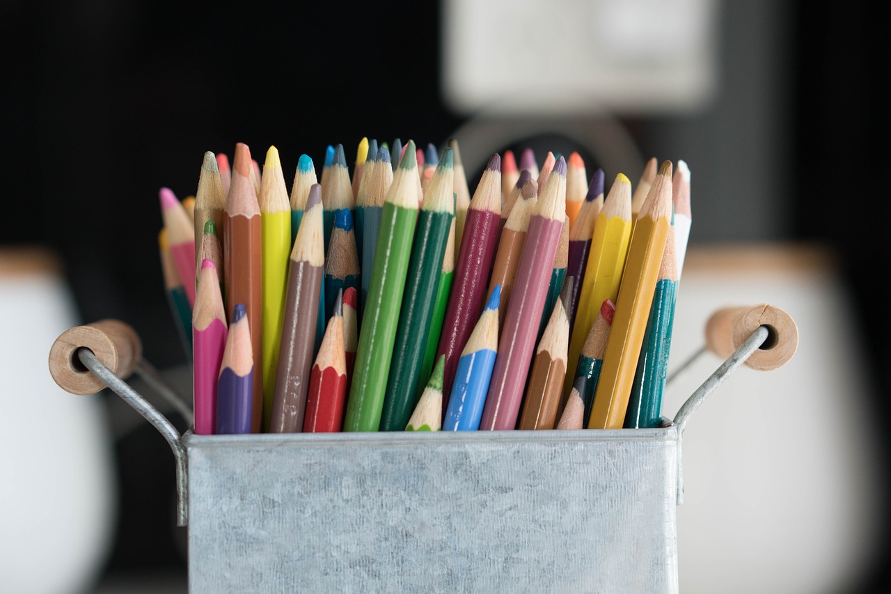 Atelier Jeux et Bricoles Crée ton carnet à partir de plateaux de jeux