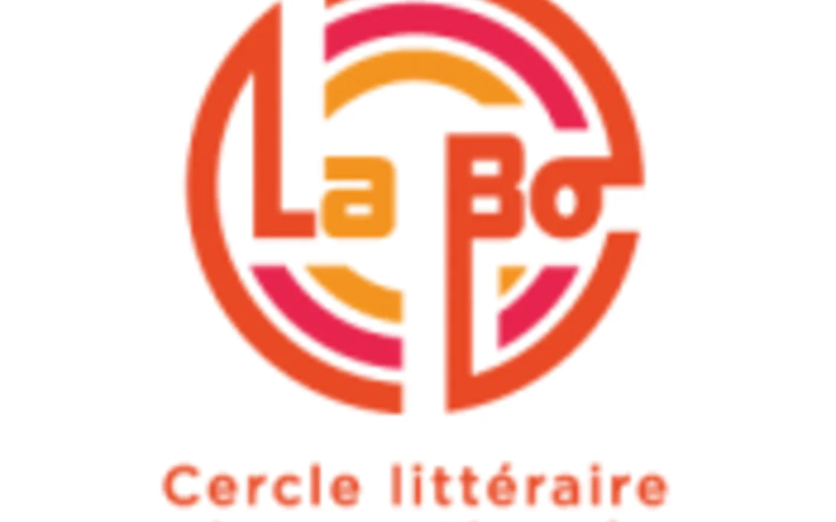 Rencontre avec les usagers de la bibliothèque Orange sur leurs livres préférés de 2024 Bibliothèque Glacière - Marina Tsvetaïeva Paris