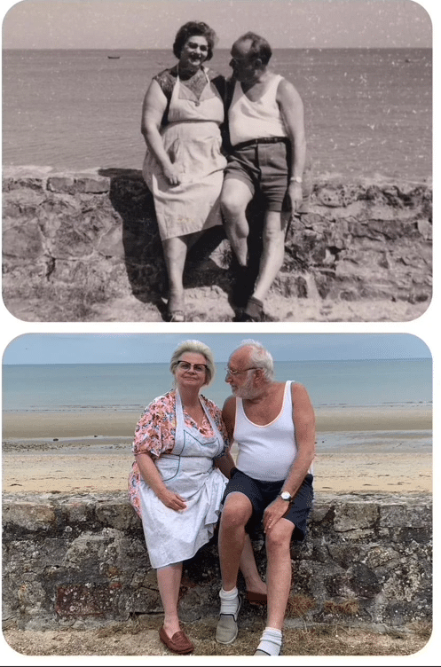 rencontres de Bretagne