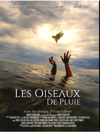 rencontres de Bretagne