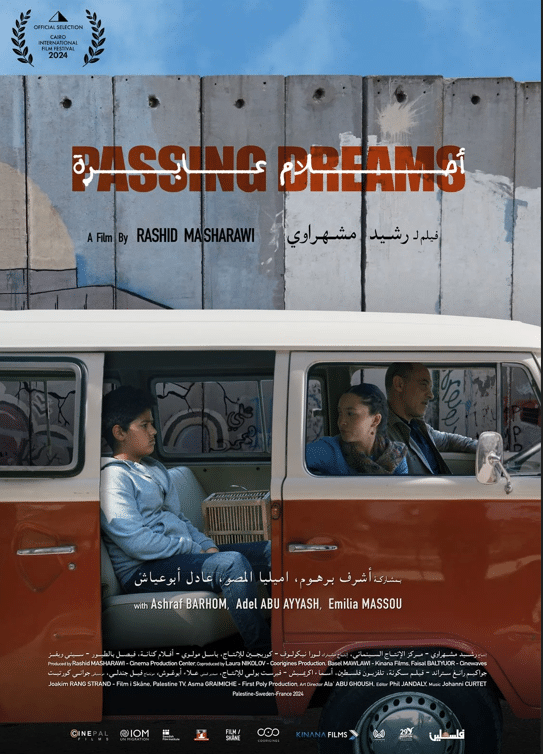 rencontres de Bretagne