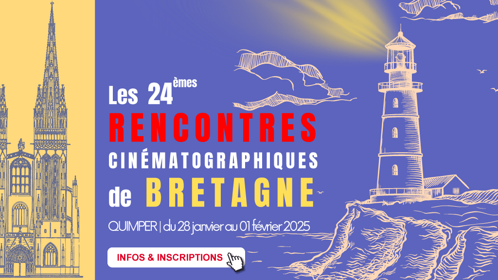 rencontres de Bretagne