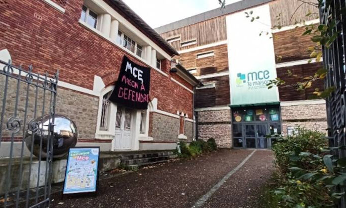 rennes maison consommation petition rennes maison consommation petition