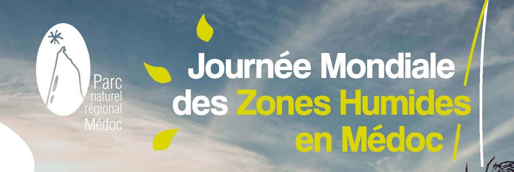 JMZH Soirée d'inauguration et conférence