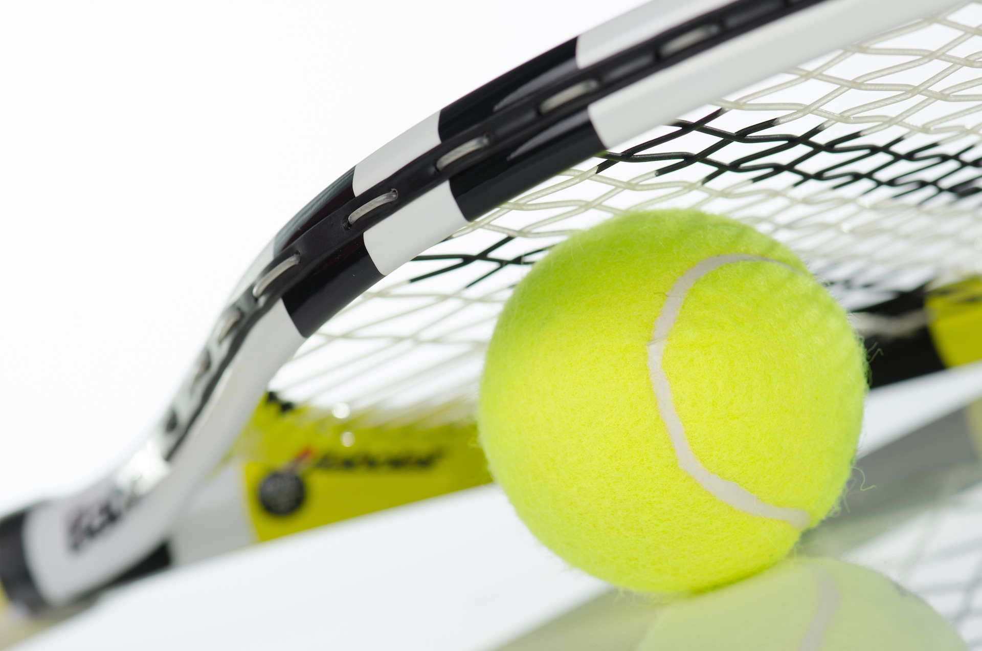 STAGES VACANCES DE FEVRIER TENNIS PADEL