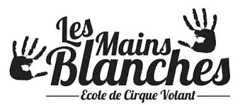 SANT JORDI SPECTACLE CIRQUE & MUSIQUE + ATELIER