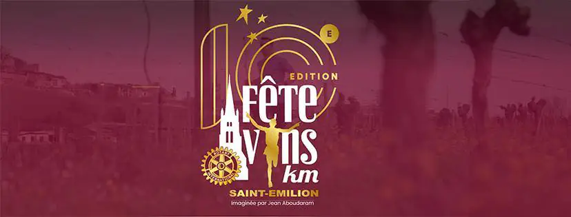 Les vins kilomètres de Saint-Emilion