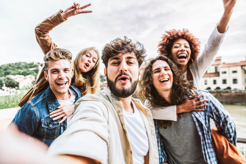 Atelier "mobilité européenne" pour les parents d'adolescents