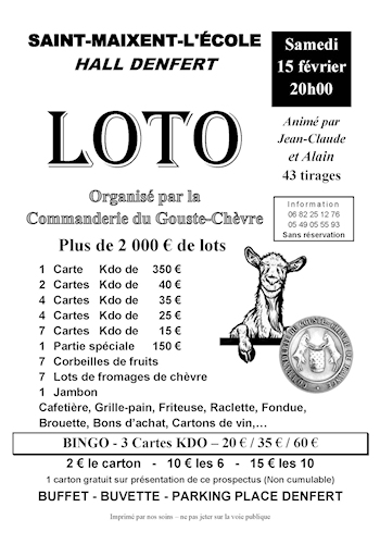 Loto