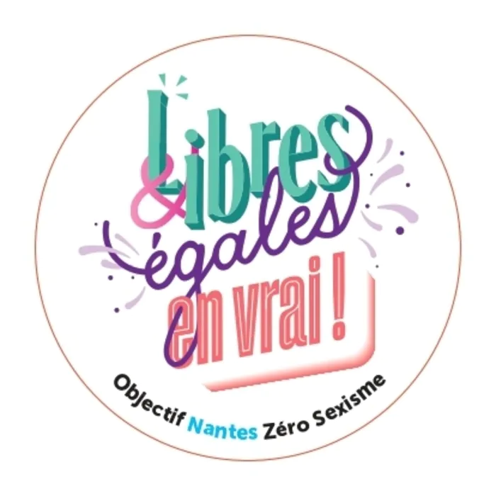 Célébrons TOUTES les femmes du quartier Salle Festive du Breil