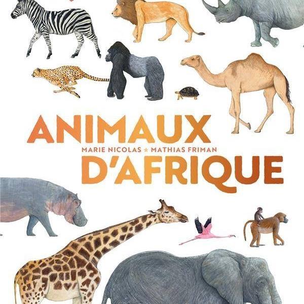 salon du livre jeunesse pays du roi morvan