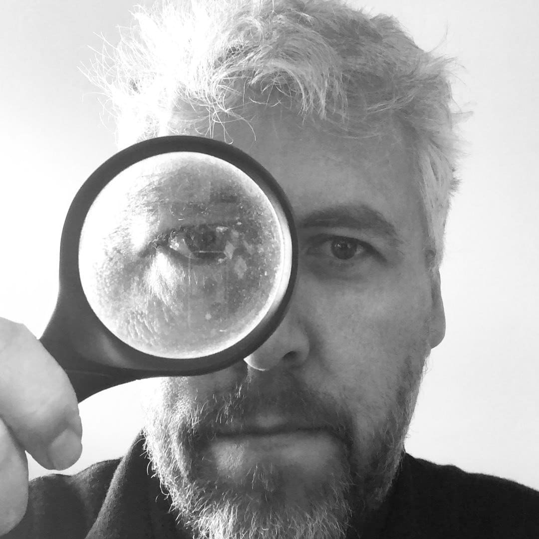 salon du livre jeunesse pays du roi morvan