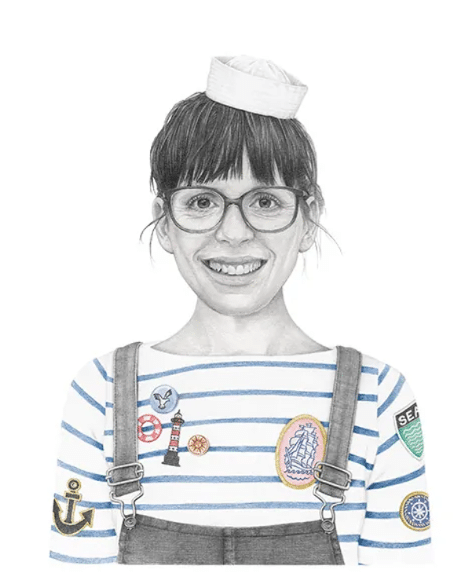 salon du livre jeunesse pays du roi morvan