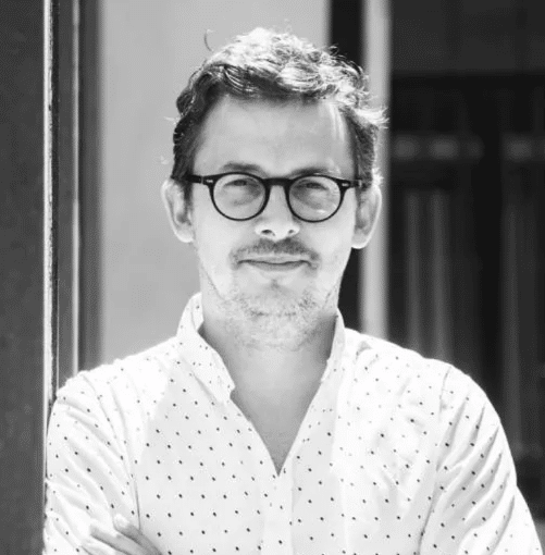 salon livre jeunesse pays du roi morvan