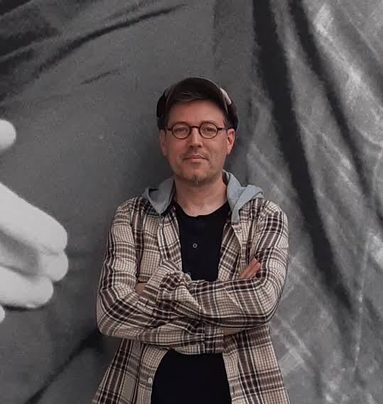 salon livre jeunesse pays du roi morvan