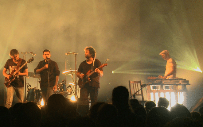 salon livre jeunesse pays du roi morvan