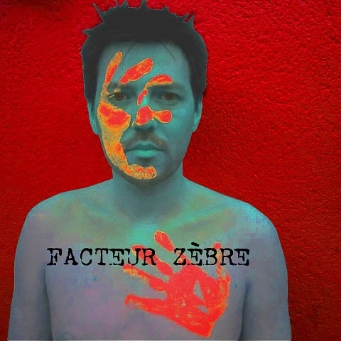 salon livre jeunesse pays du roi morvan