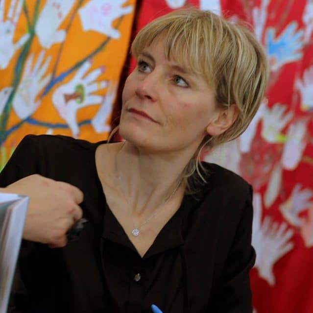 salon livre jeunessse pays roi morvan