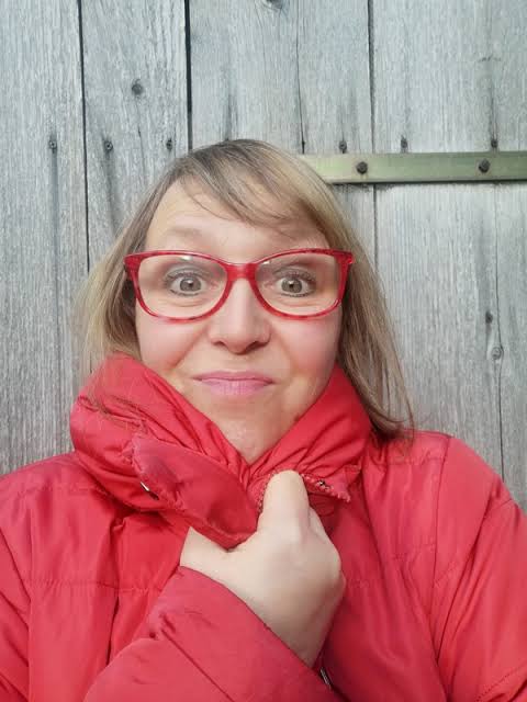 salon livres jeunesse pays du roi morvan 