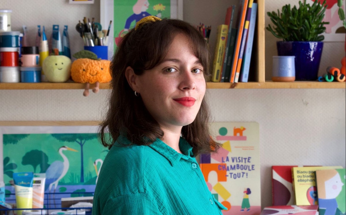 salon livres jeunesse pays du roi morvan 