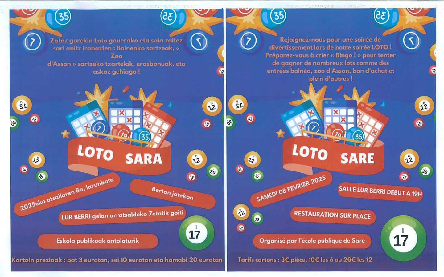 Loto