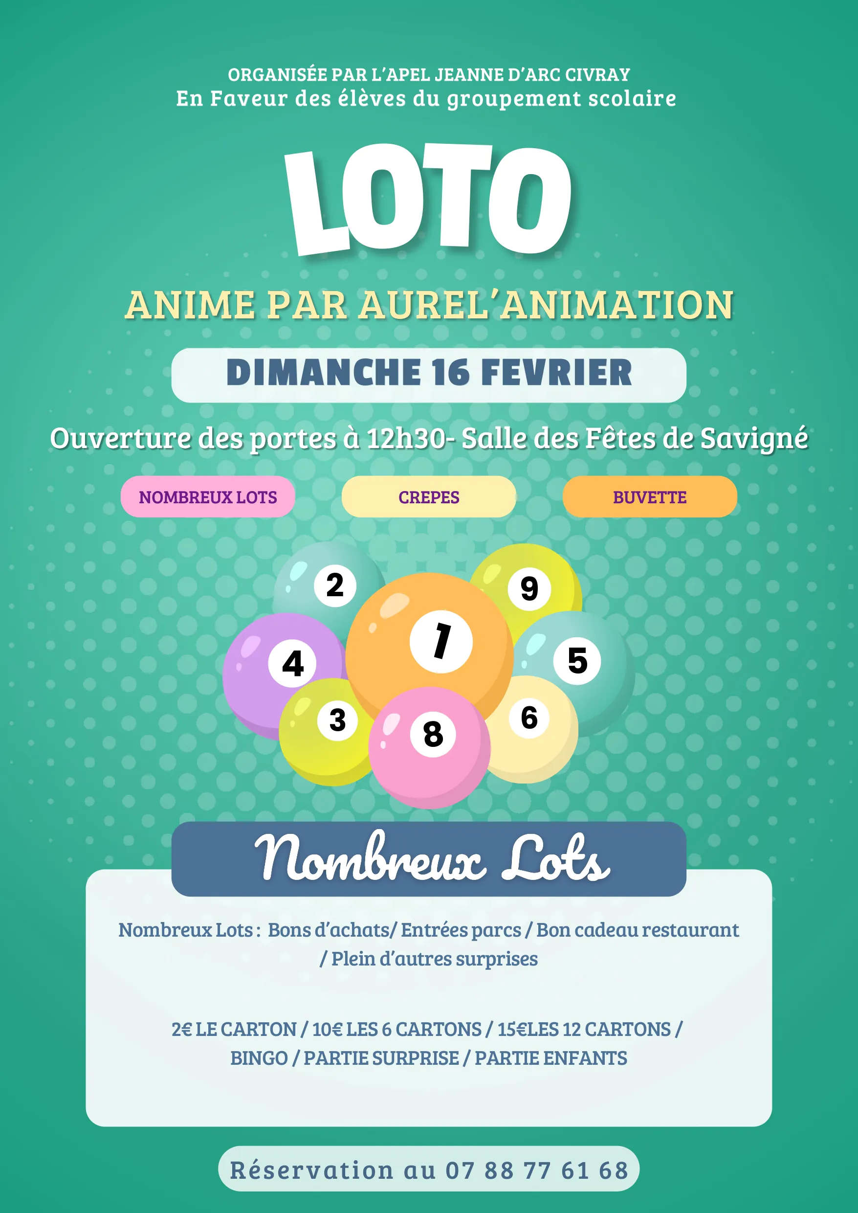 Loto